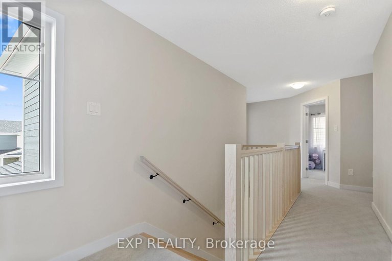 28276346/224-pursuit-terrace/goulbourn-twp-from-franktown-rdsouth-to-rideau/ottawa/ontario/K0A2Z0_30