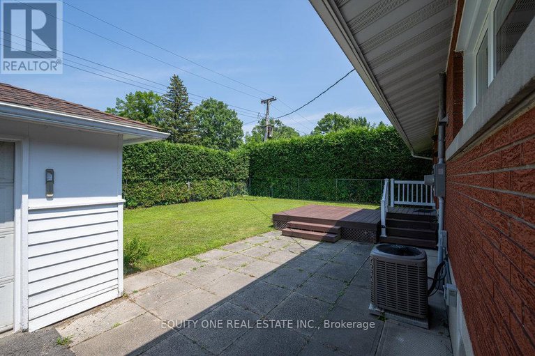 28621655/1041-wiseman-crescent/riverside-park/ottawa/ontario/K1V8J3_37