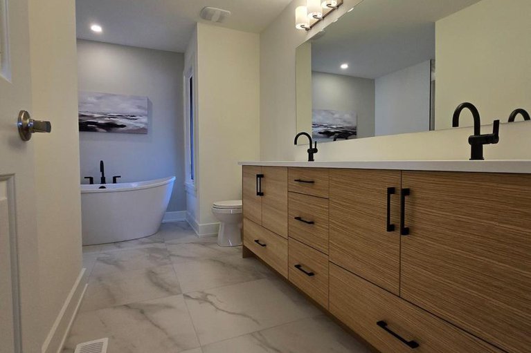 29036094/153-craig-duncan-terrace/stittsville-south/ottawa/ontario/K2S3C5_18