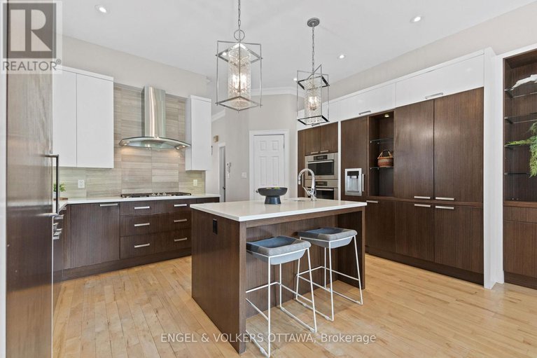 28911709/a-120-drummond-street/ottawa-east/ottawa/ontario/K1S1J9_8
