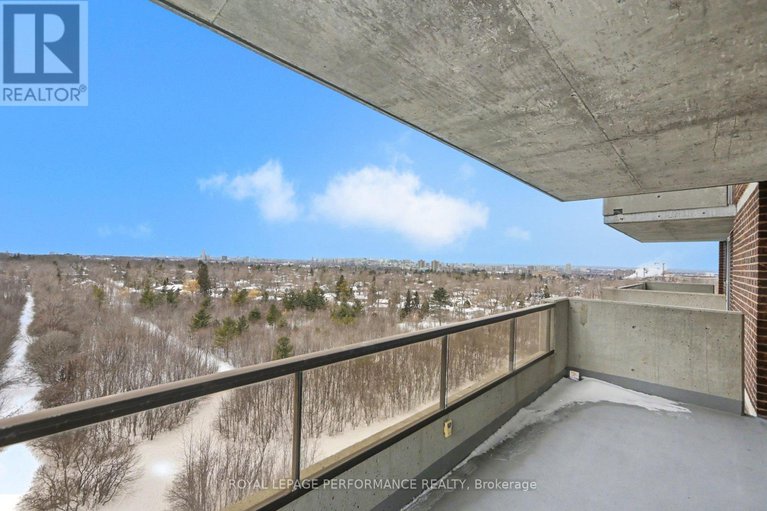 29403240/1207-1705-playfair-drive/playfair-park/ottawa/ontario/K1H8P6_26