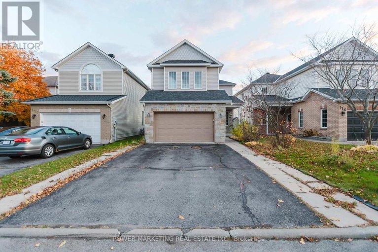 29074509/318-rustic-hills-crescent/springridgeeast-village/ottawa/ontario/K4A5A8_1