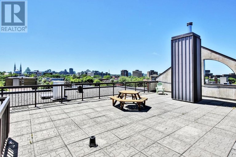 28859548/504-222-guigues-avenue/lower-townbyward-market/ottawa/ontario/K1N5J2_37