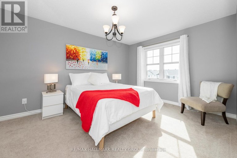 29586144/1891-maple-grove-road/stittsville-north/ottawa/ontario/K2S1B9_24