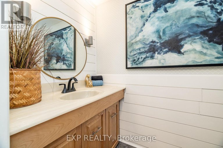 29137986/130-banning-road/glencairnhazeldean/ottawa/ontario/K2L1C4_18