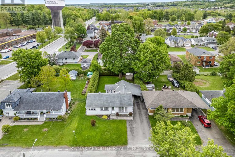 28345912/1727-chene-street/town-of-rockland/clarence-rockland/ontario/K4K1K5_33