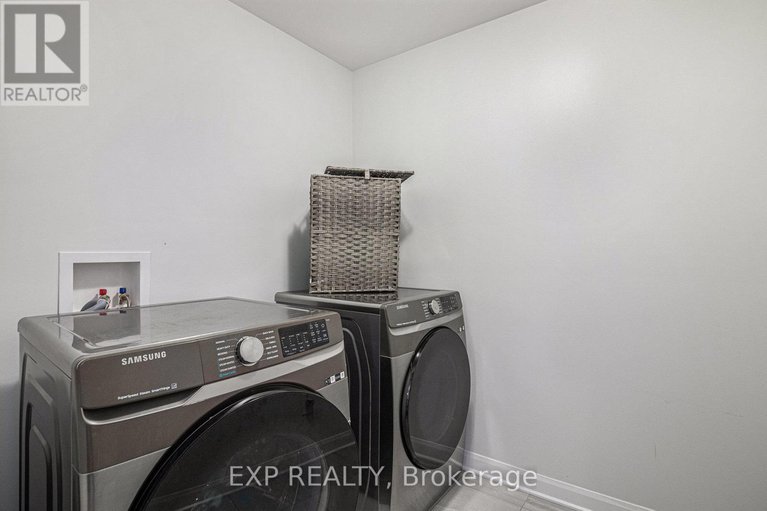 28939371/615-idyllic-terrace/avalon-east/ottawa/ontario/K4A5N9_27