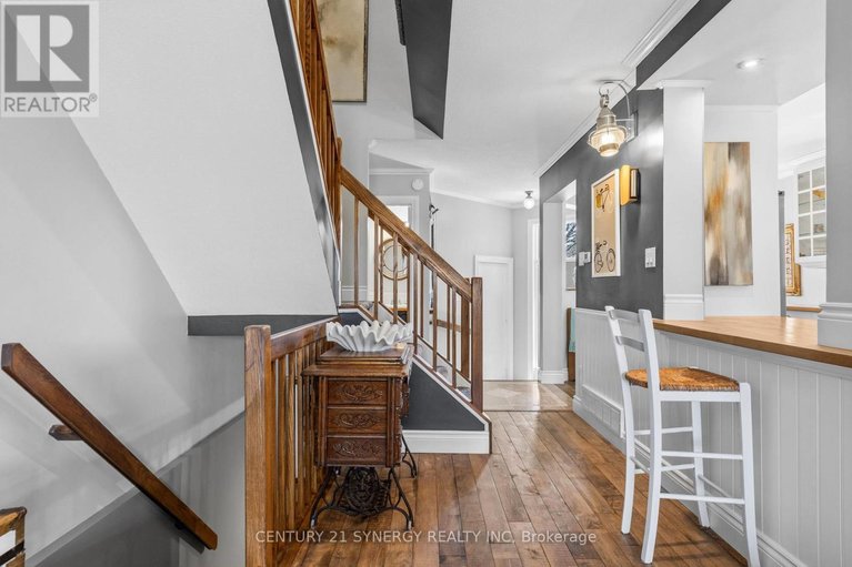 29633170/1491-briarfield-crescent/fallingbrookridgemount/ottawa/ontario/K4A1W6_11