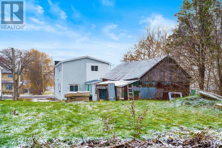 29158805/21927-main-street/north-glengarry-lochiel-twp/north-glengarry/ontario/K0B1H0_12