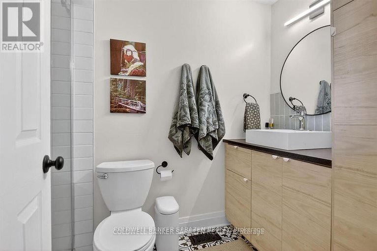 29392512/55-woodpark-way/longfields/ottawa/ontario/K2J4C6_23