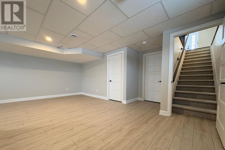 29378269/146-elizabeth-drive/chesterville/north-dundas/ontario/K0C1H0_19