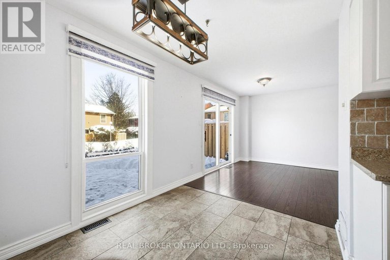 29364333/f-6-arnold-drive/arbeatha-park/ottawa/ontario/K2H6V9_11