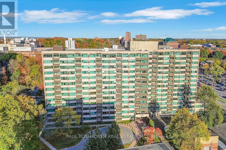29001027/707-555-brittany-drive/viscount-alexander-park/ottawa/ontario/K1K4C5_2