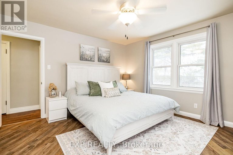 29248960/74-malcolm-street/almonte/mississippi-mills/ontario/K0A1A0_23