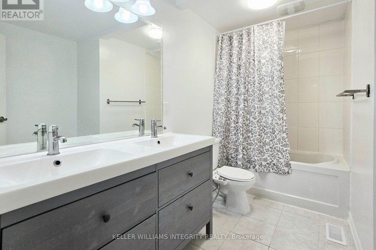 28534881/218-2270-cotters-crescent/windsor-park-village/ottawa/ontario/K1V8Y6_22