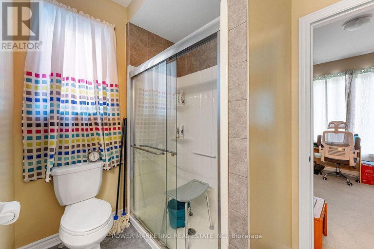28282799/6356-renaud-road/mer-bleuebradley-estatesanderson-park/ottawa/ontario/K1W0R9_19