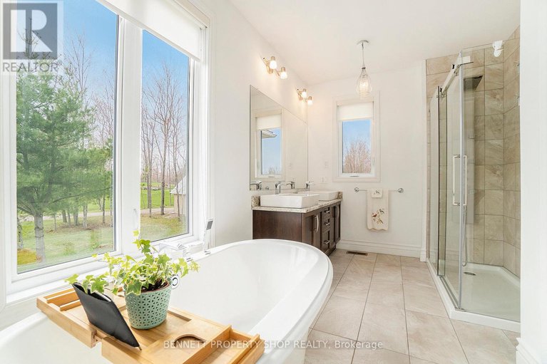 28319568/638-west-point-drive/drummondnorth-elmsley-north-elmsley-twp/drummondnorth-elmsley/ontario/K7H3C7_16