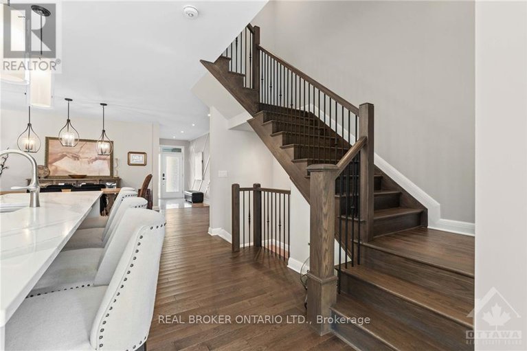 28655876/236-kilspindie-ridge/stonebridge/ottawa/ontario/K2J6A4_17