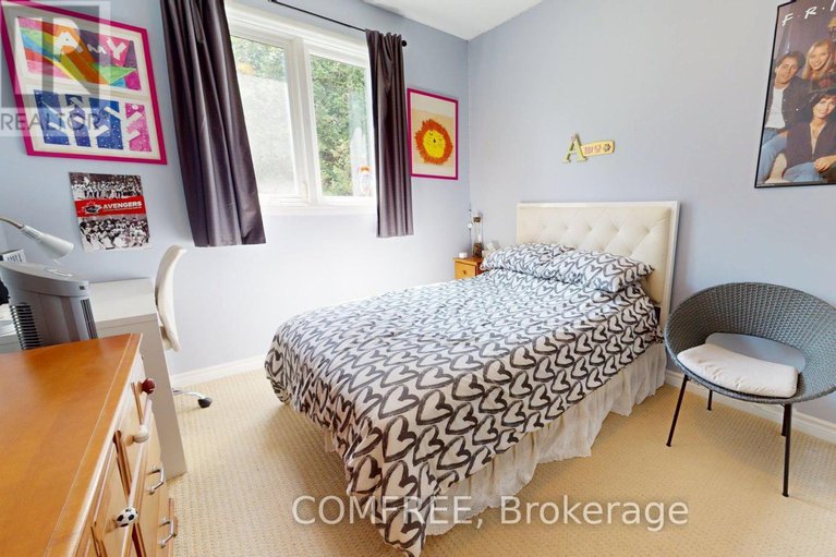 28538692/6959-viola-street/rideau-twp-s-of-reg-rd-6-w-of-mccordick-rd/ottawa/ontario/K0A2T0_13