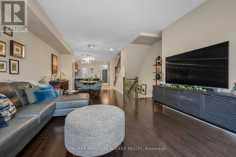 28917611/49-aveia-private/springridgeeast-village/ottawa/ontario/K4A0X1_11