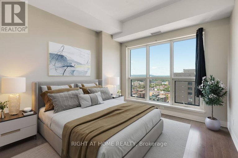 28769026/2802-242-rideau-street/sandy-hill/ottawa/ontario/K1N0B7_44