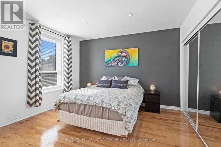 28965257/339-st-patrick-street/lower-townbyward-market/ottawa/ontario/K1N5K6_20