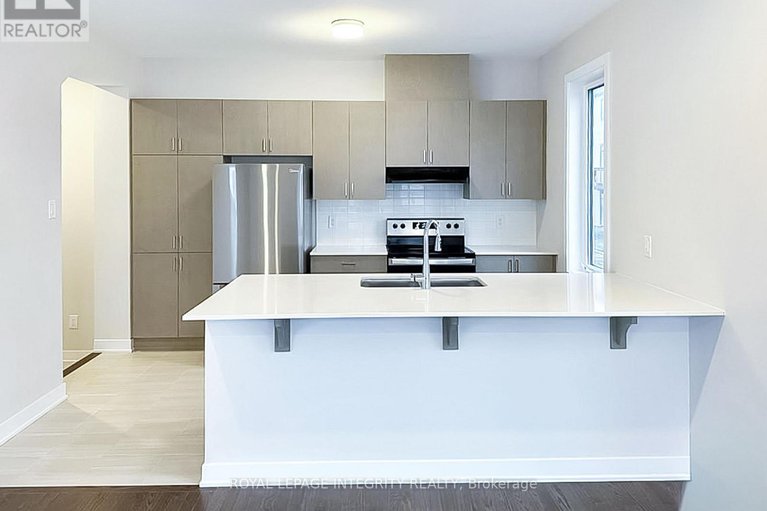 29233163/400-epoch-street/half-moon-bay/ottawa/ontario/K2J6X5_11