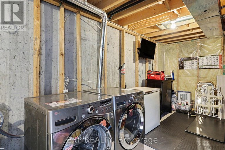 29541383/1504-duplante-avenue/fallingbrookpineridge/ottawa/ontario/K4A3Y8_27