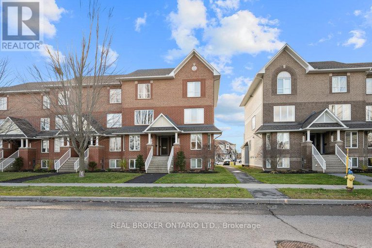 29093089/10-293-aquaview-drive/avalon-east/ottawa/ontario/K4A0B6_2