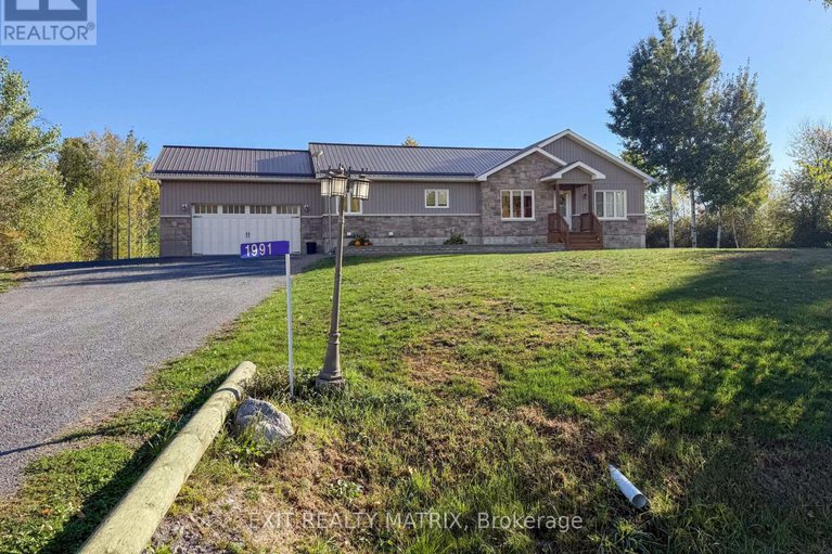 28972170/1991-thibault-court/north-dundas-winchester-twp/north-dundas/ontario/K0C1H0_3