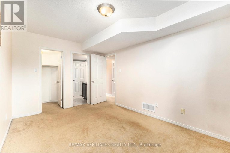 28833700/169-70-edenvale-drive/beaverbrook/ottawa/ontario/K2K3N6_16