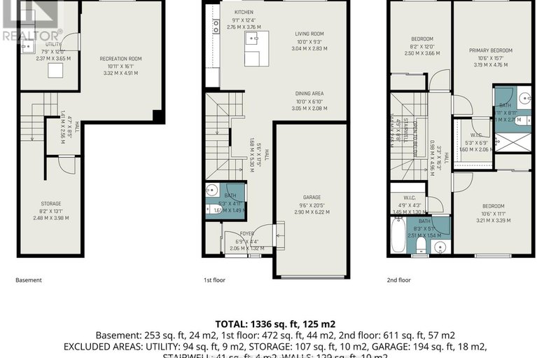 29650531/112-attwell-private/morgans-grantsouth-march/ottawa/ontario/K2K0H7_23