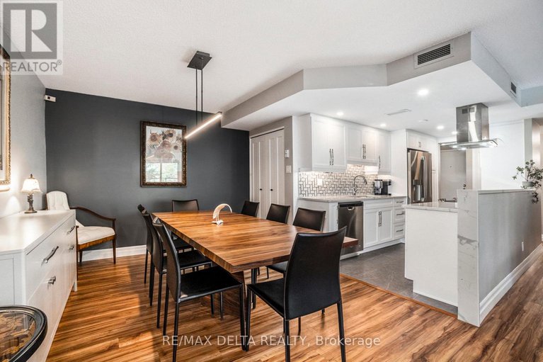 28939840/304-295-gilmour-street/ottawa-centre/ottawa/ontario/K2P0P7_8