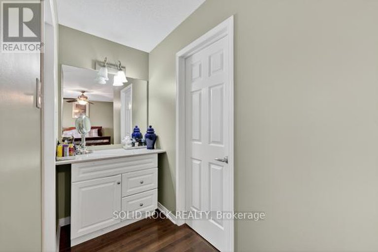 29078373/23-oriska-way-n/longfields/ottawa/ontario/K2J4N7_32