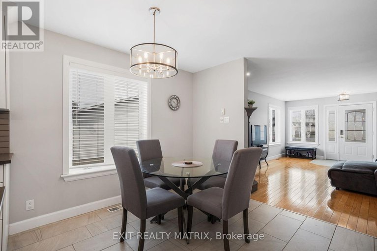 28191687/84-anik-street/alexandria/north-glengarry/ontario/K0C1A0_10