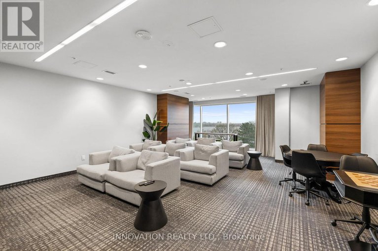 28527164/701-805-carling-avenue/west-centre-town/ottawa/ontario/K1S5W9_30