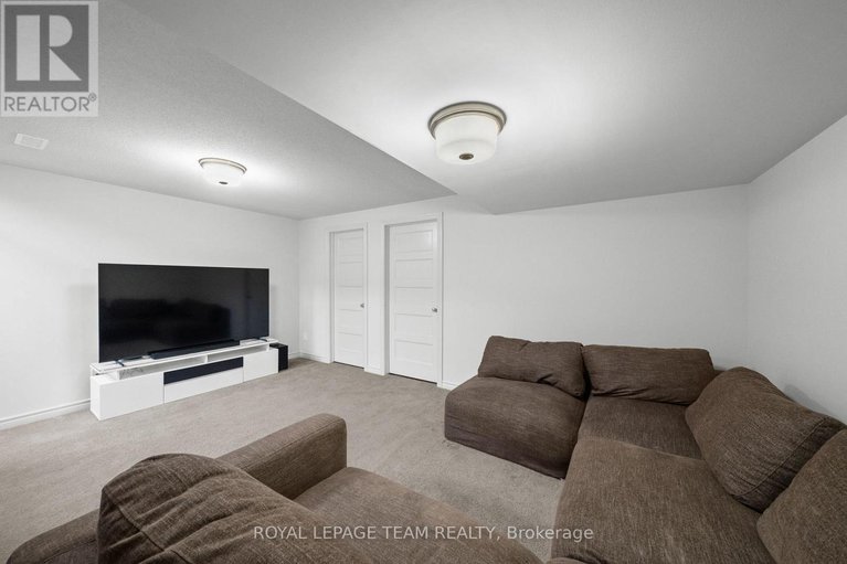 29594836/1160-beckett-crescent/stittsville-south/ottawa/ontario/K2S0Z2_37