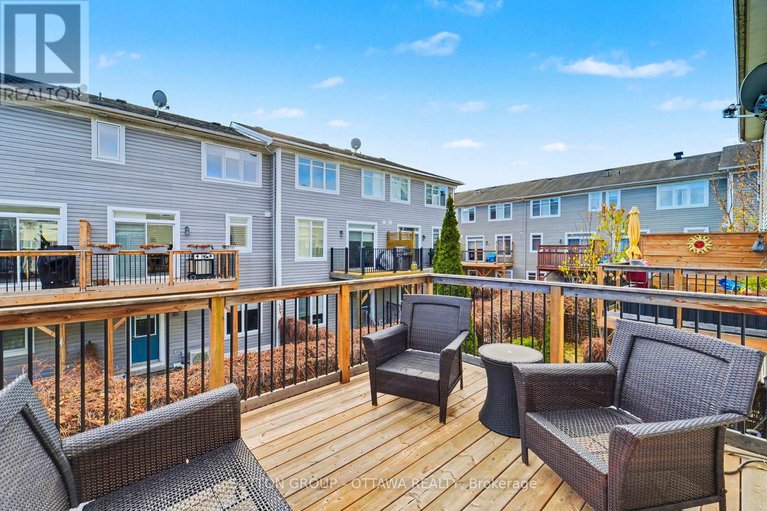 29154127/235-west-village-private/westboro-south/ottawa/ontario/K1Z1E2_40