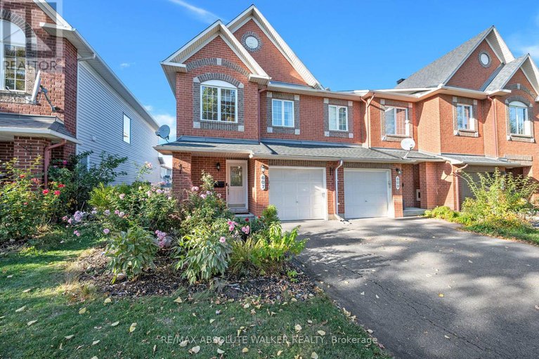 28954539/607-aquaview-drive/avalon-east/ottawa/ontario/K4A4W1_2