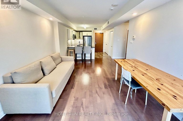 29608052/1104-195-besserer-street/sandy-hill/ottawa/ontario/K1N0B6_17