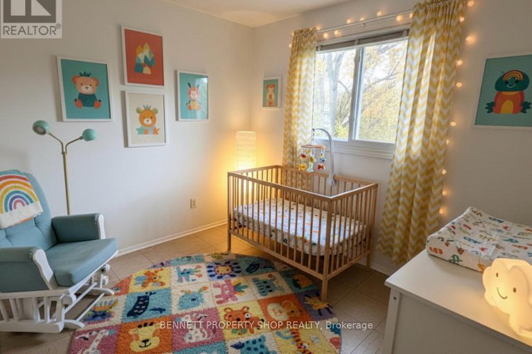 29119640/909-greenbriar-avenue/carleton-heights/ottawa/ontario/K2C0J8_8