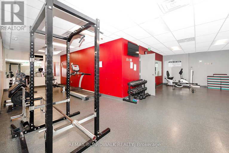 29263672/418-260-brittany-drive/viscount-alexander-park/ottawa/ontario/K1K4M2_10