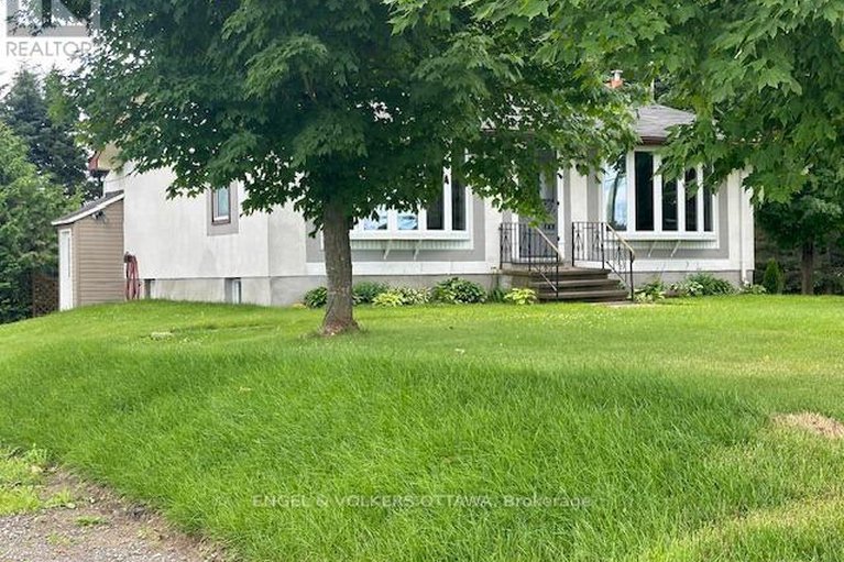 28827404/30002980-roger-stevens-drive/rideau-twp-s-of-reg-rd-6-w-of-mccordick-rd/ottawa/ontario/K0A2T0_36