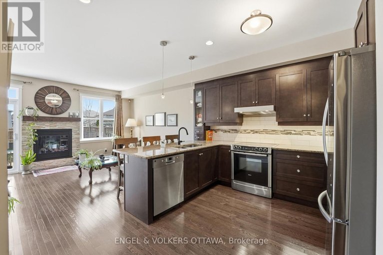 29663476/127-beatrice-drive/longfields/ottawa/ontario/K2J5A4_11