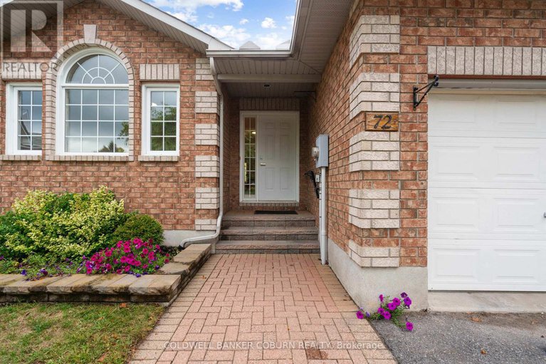 28923083/72-dr-gordon-crescent/kemptville/north-grenville/ontario/K0G1J0_1