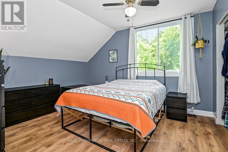 28498516/5810-st-joseph-street/vars-village/ottawa/ontario/K0A3H0_18