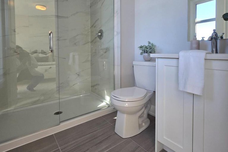 28894370/175-craig-duncan-terrace/stittsville-south/ottawa/ontario/K2S3C4_11