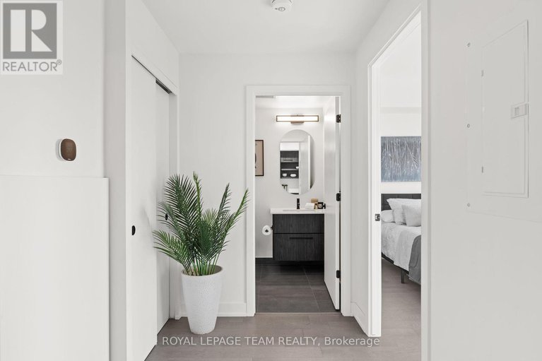28714207/521-560-rideau-street/sandy-hill/ottawa/ontario/K1N0G3_14