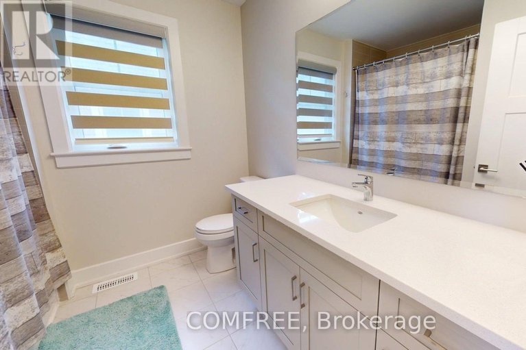 29681644/663-putney-crescent/stittsville-central/ottawa/ontario/K2S2N7_20