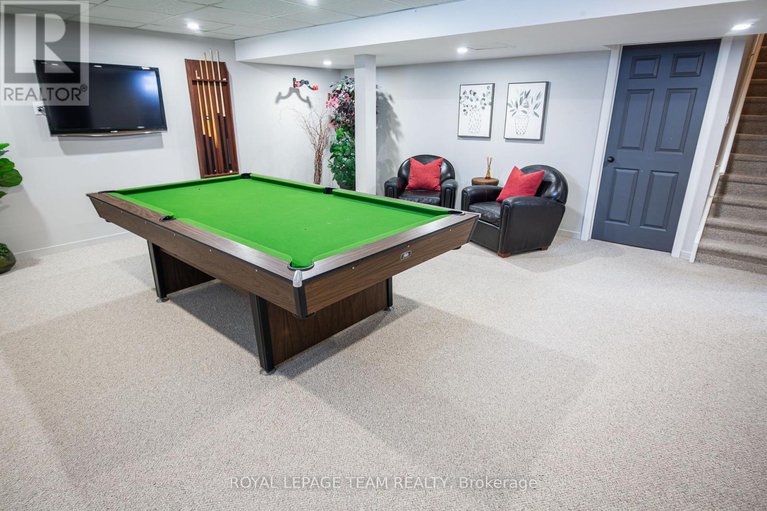 29324370/1085-lena-avenue/manotick-long-island-nicholls-island/ottawa/ontario/K4M1E7_34